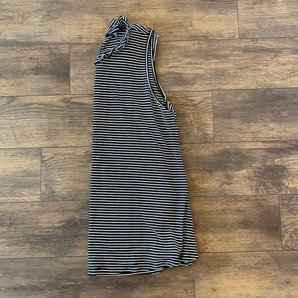 Mittoshop Maternity Tank - Picture 5 of 5